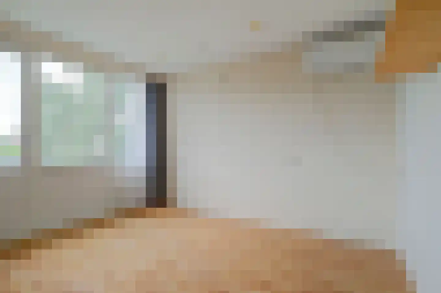 Paulus Potterstraat 55 Zutphen thumbnail 37
