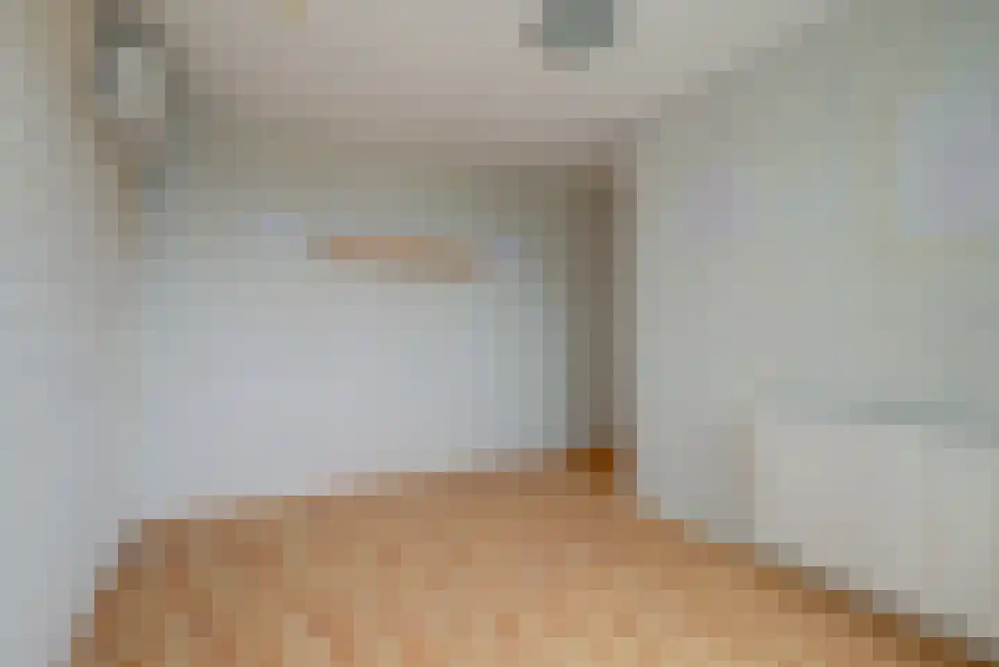 Paulus Potterstraat 55 Zutphen thumbnail 41