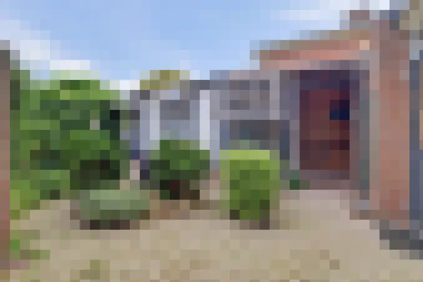 Paulus Potterstraat 55 Zutphen thumbnail 45