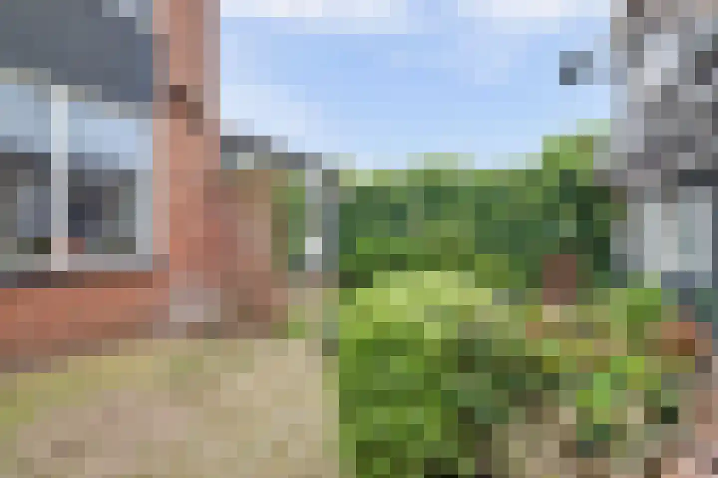 Paulus Potterstraat 55 Zutphen thumbnail 46