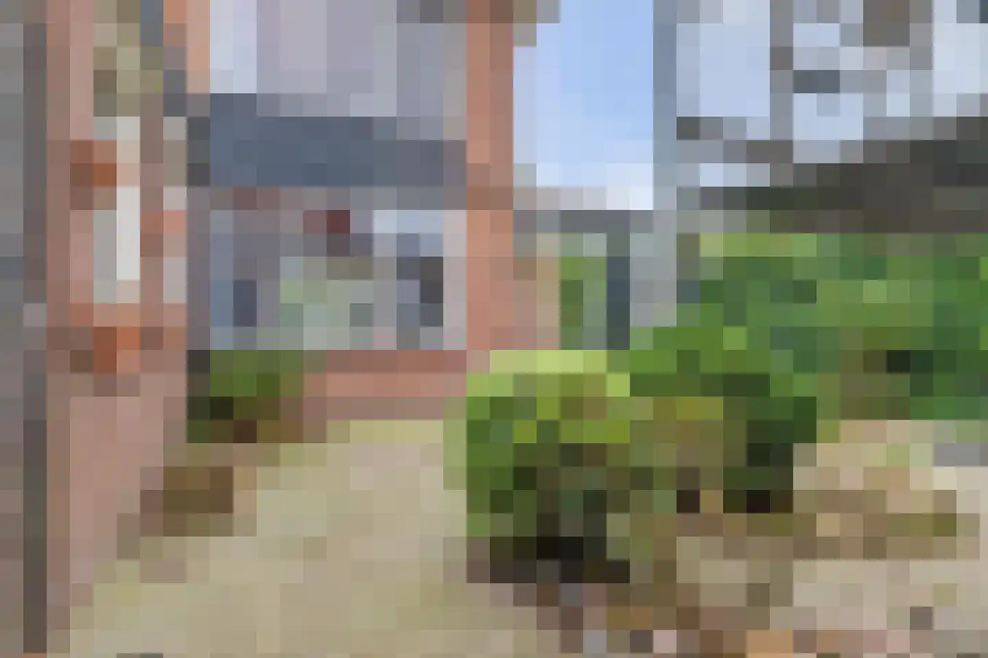 Paulus Potterstraat 55 Zutphen thumbnail 47