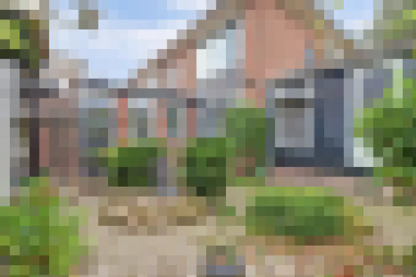 Paulus Potterstraat 55 Zutphen thumbnail 49