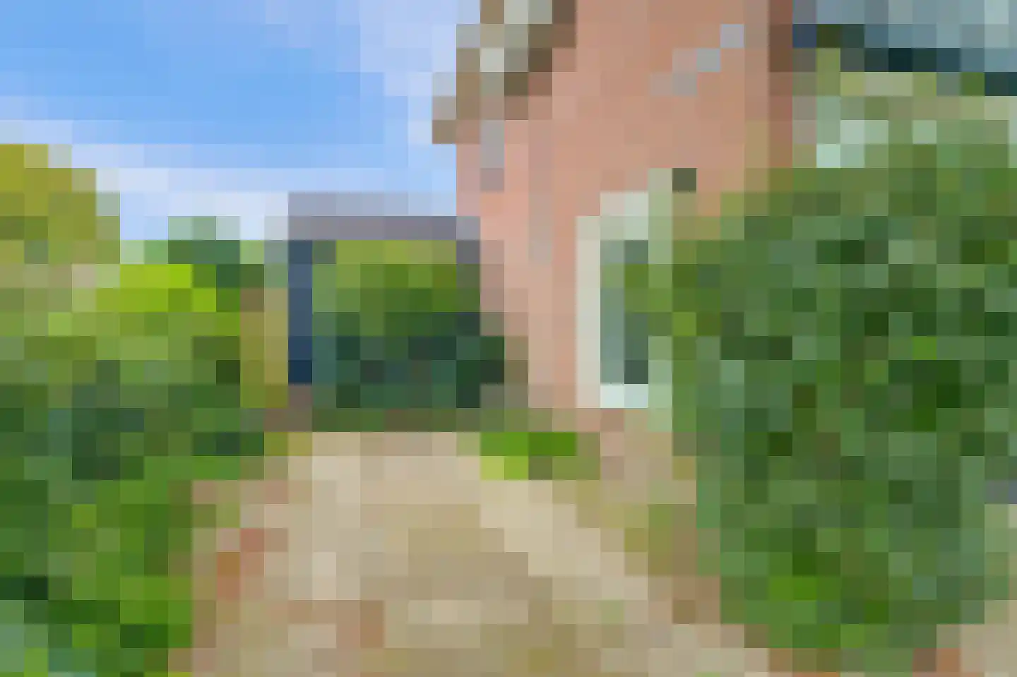 Paulus Potterstraat 55 Zutphen thumbnail 5