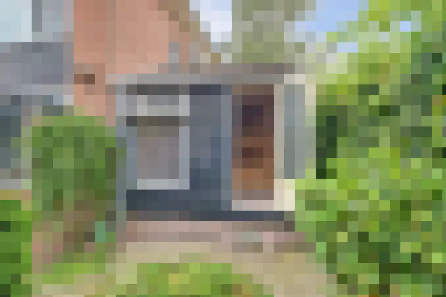 Paulus Potterstraat 55 Zutphen thumbnail 51