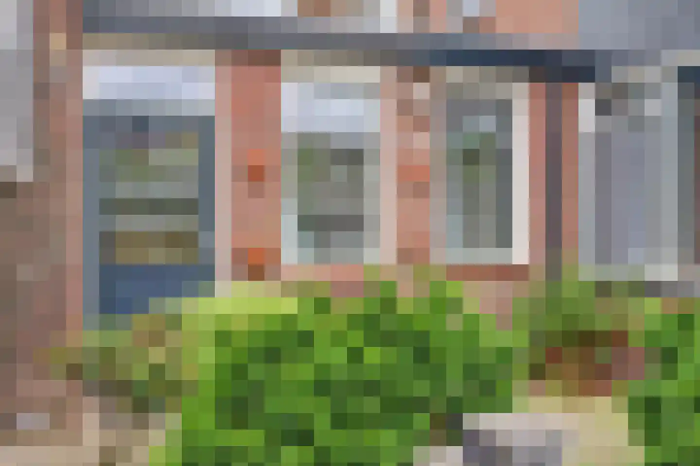 Paulus Potterstraat 55 Zutphen thumbnail 52