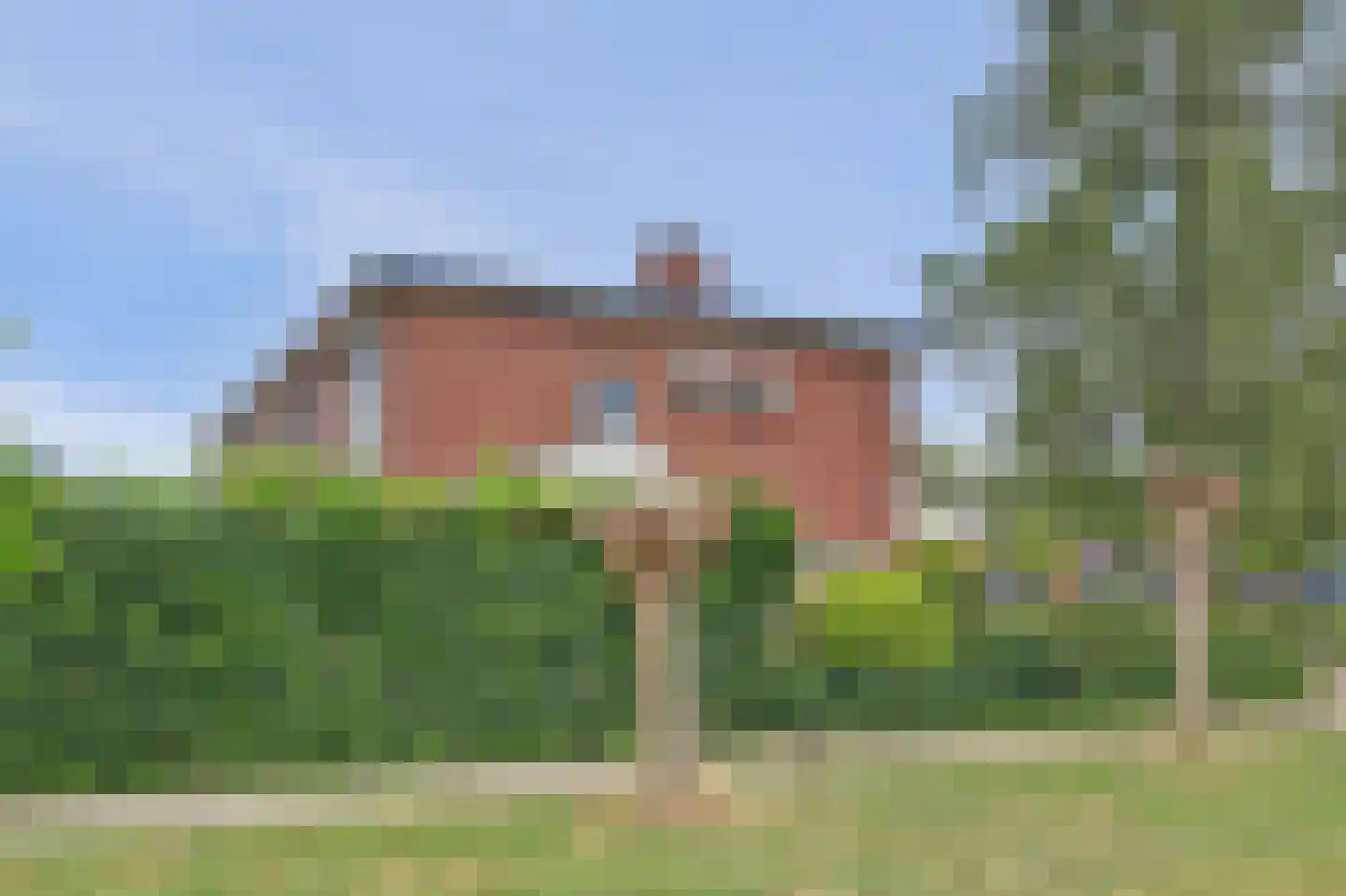 Paulus Potterstraat 55 Zutphen thumbnail 53