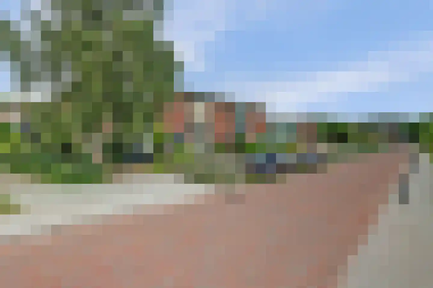 Paulus Potterstraat 55 Zutphen thumbnail 55