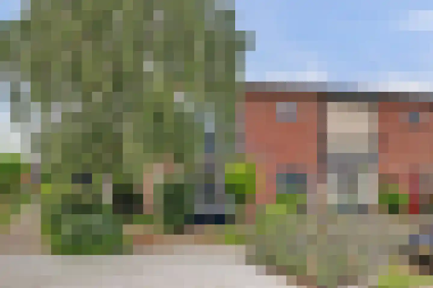 Paulus Potterstraat 55 Zutphen thumbnail 7
