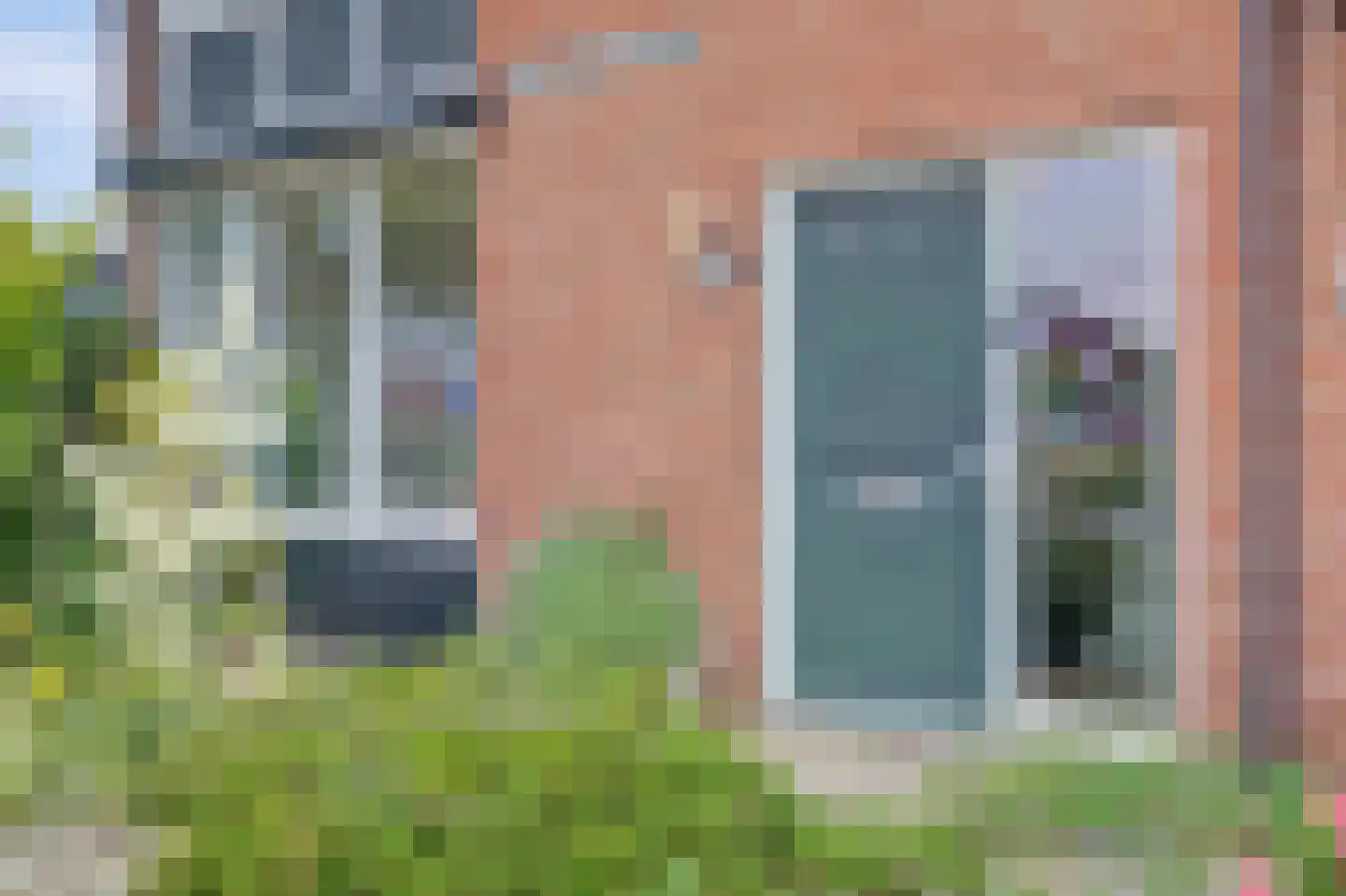 Paulus Potterstraat 55 Zutphen thumbnail 8