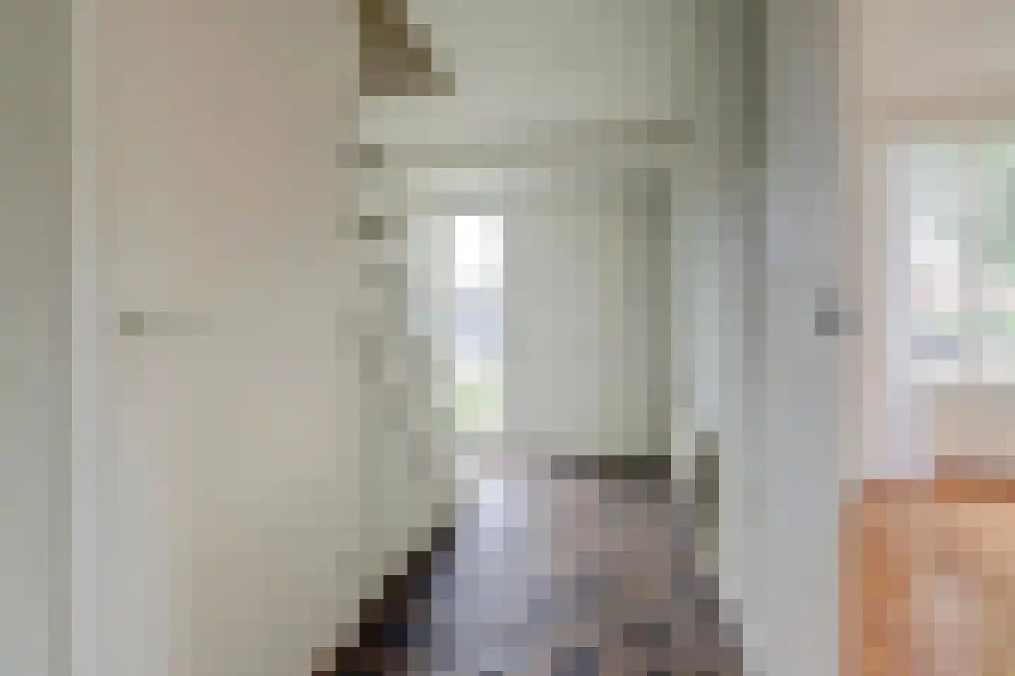 Paulus Potterstraat 55 Zutphen thumbnail 9