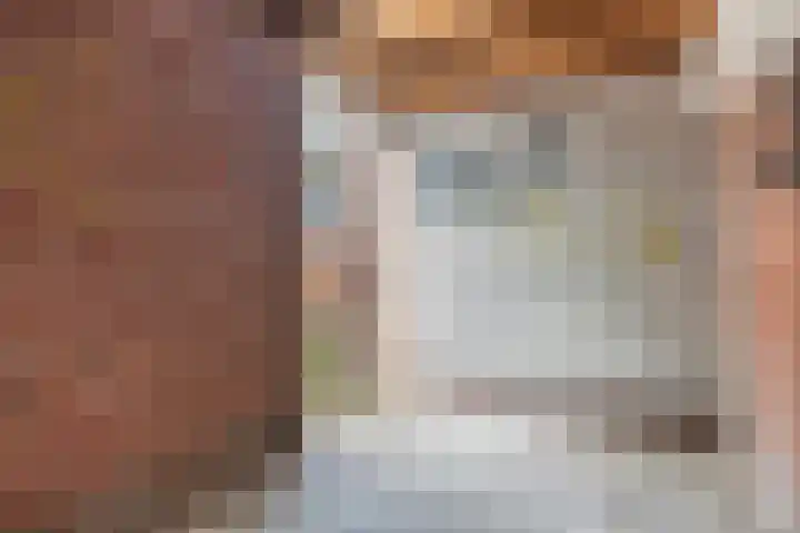 Paulus Potterstraat 56 Groningen thumbnail 34