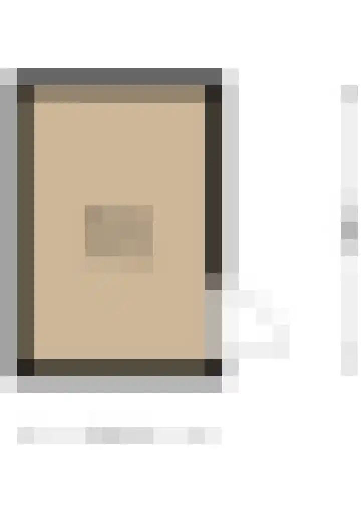 Paulus Potterstraat 56 Groningen thumbnail 37
