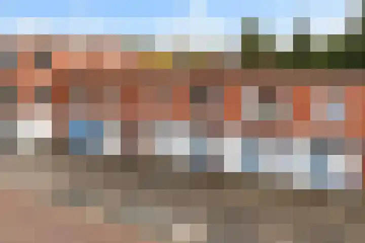 Paulus Potterstraat 56 Groningen thumbnail 5