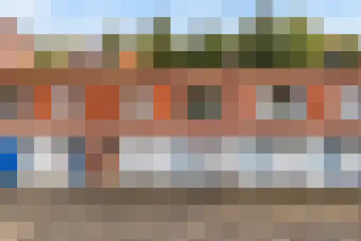 Paulus Potterstraat 56 Groningen thumbnail 6