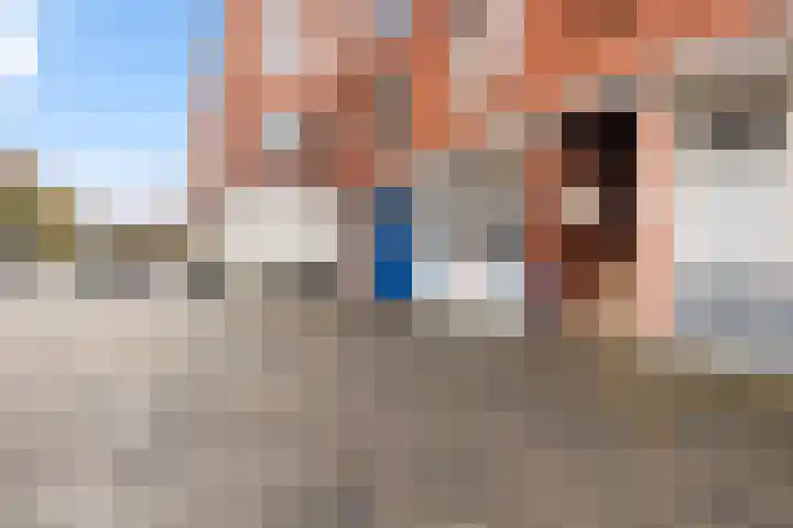 Paulus Potterstraat 56 Groningen thumbnail 8