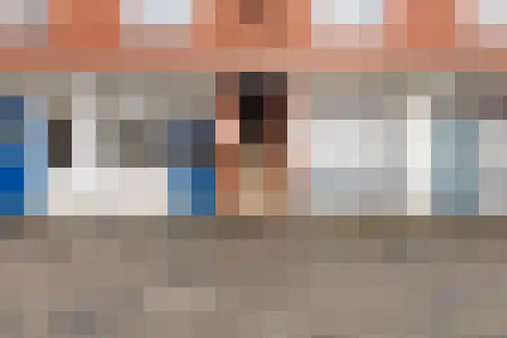 Paulus Potterstraat 56 Groningen thumbnail 9