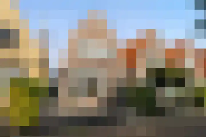 Paulus Potterstraat 58 Leeuwarden thumbnail 6