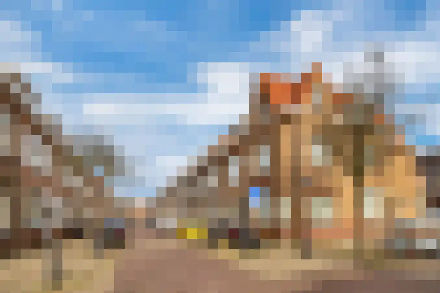 Paulus Potterstraat 6 B Schiedam thumbnail 27