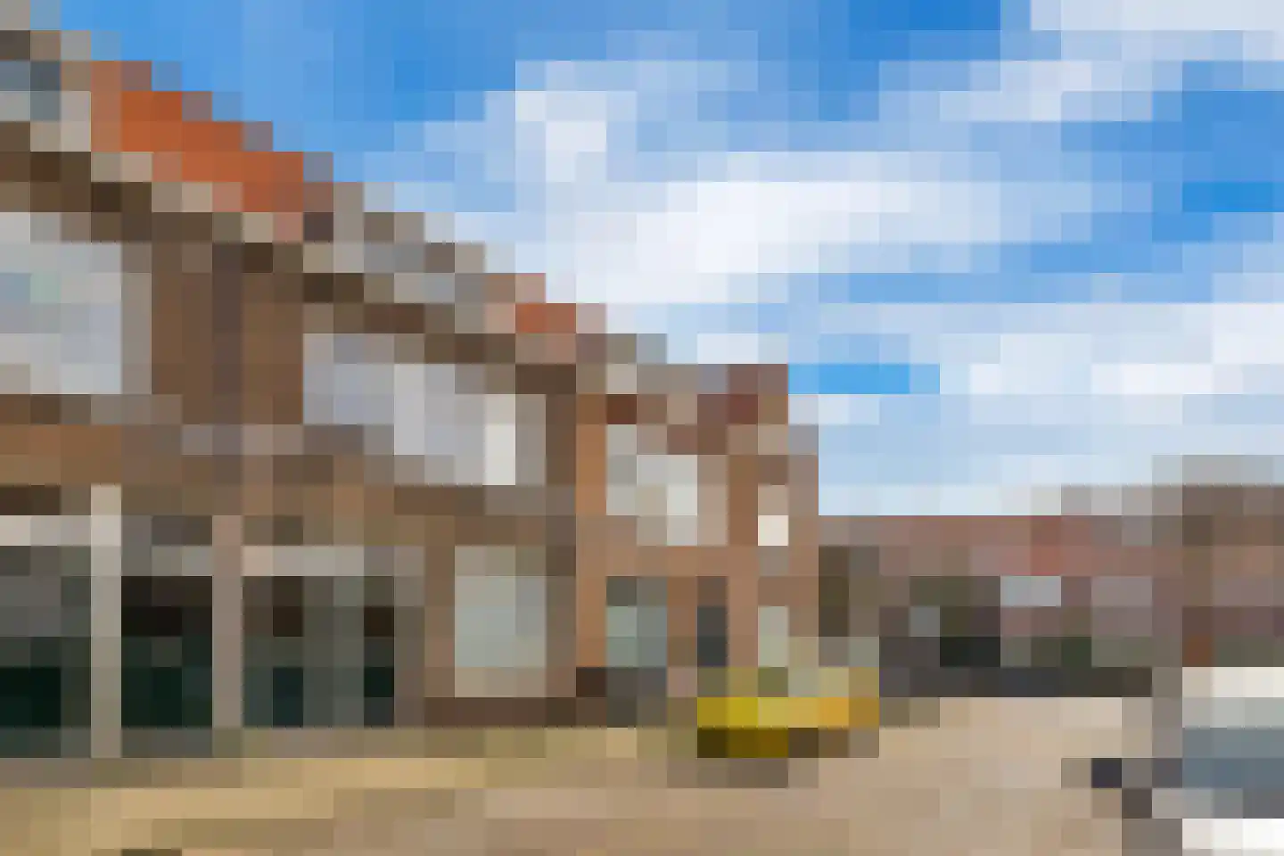Paulus Potterstraat 6 B Schiedam thumbnail 5