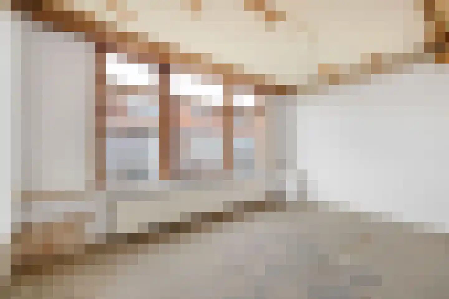 Paulus Potterstraat 6 B Schiedam thumbnail 7