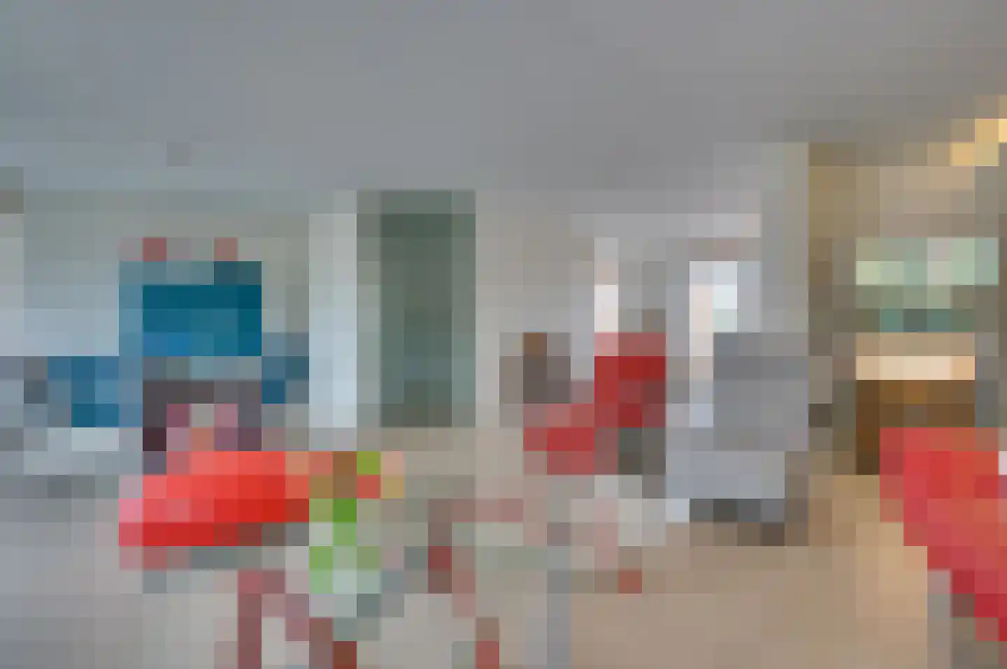 Paulus Potterstraat 6 Baarlo thumbnail 12