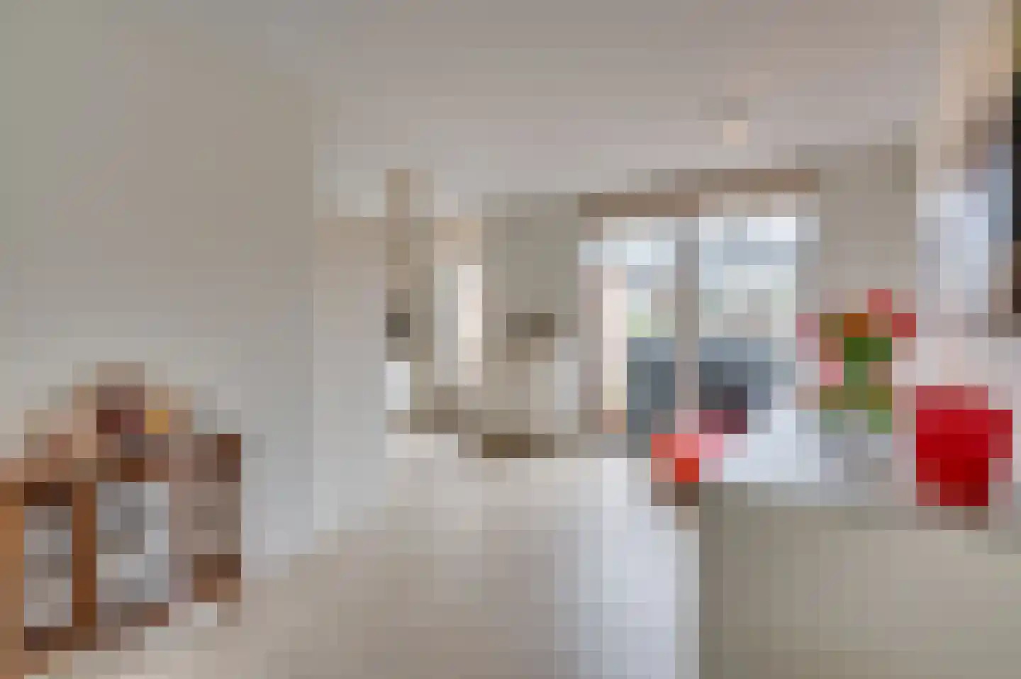 Paulus Potterstraat 6 Baarlo thumbnail 17