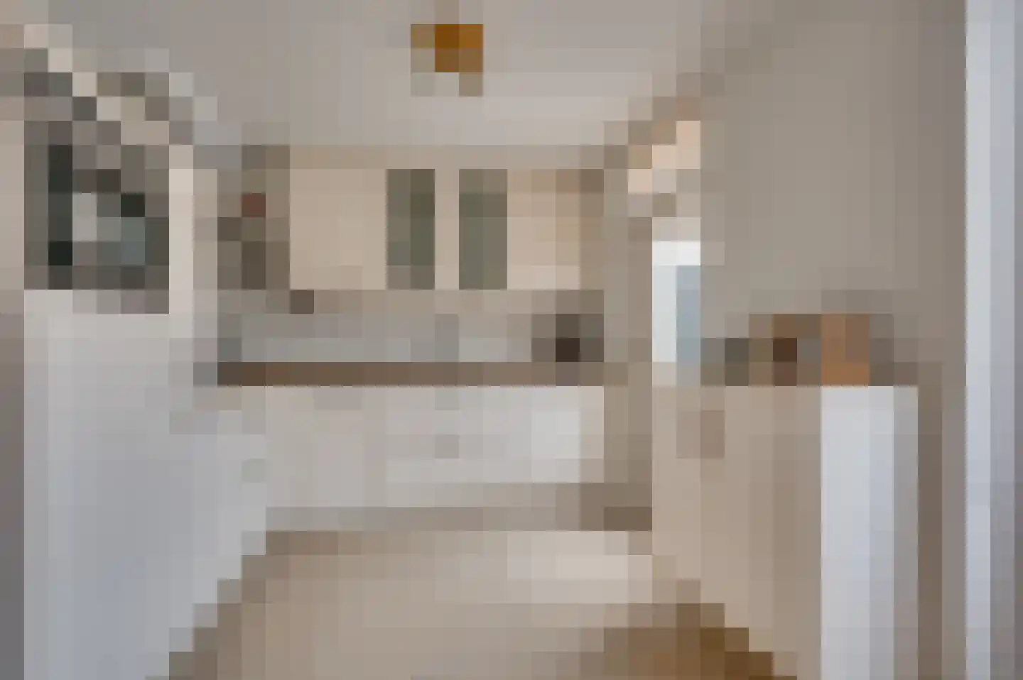 Paulus Potterstraat 6 Baarlo thumbnail 18