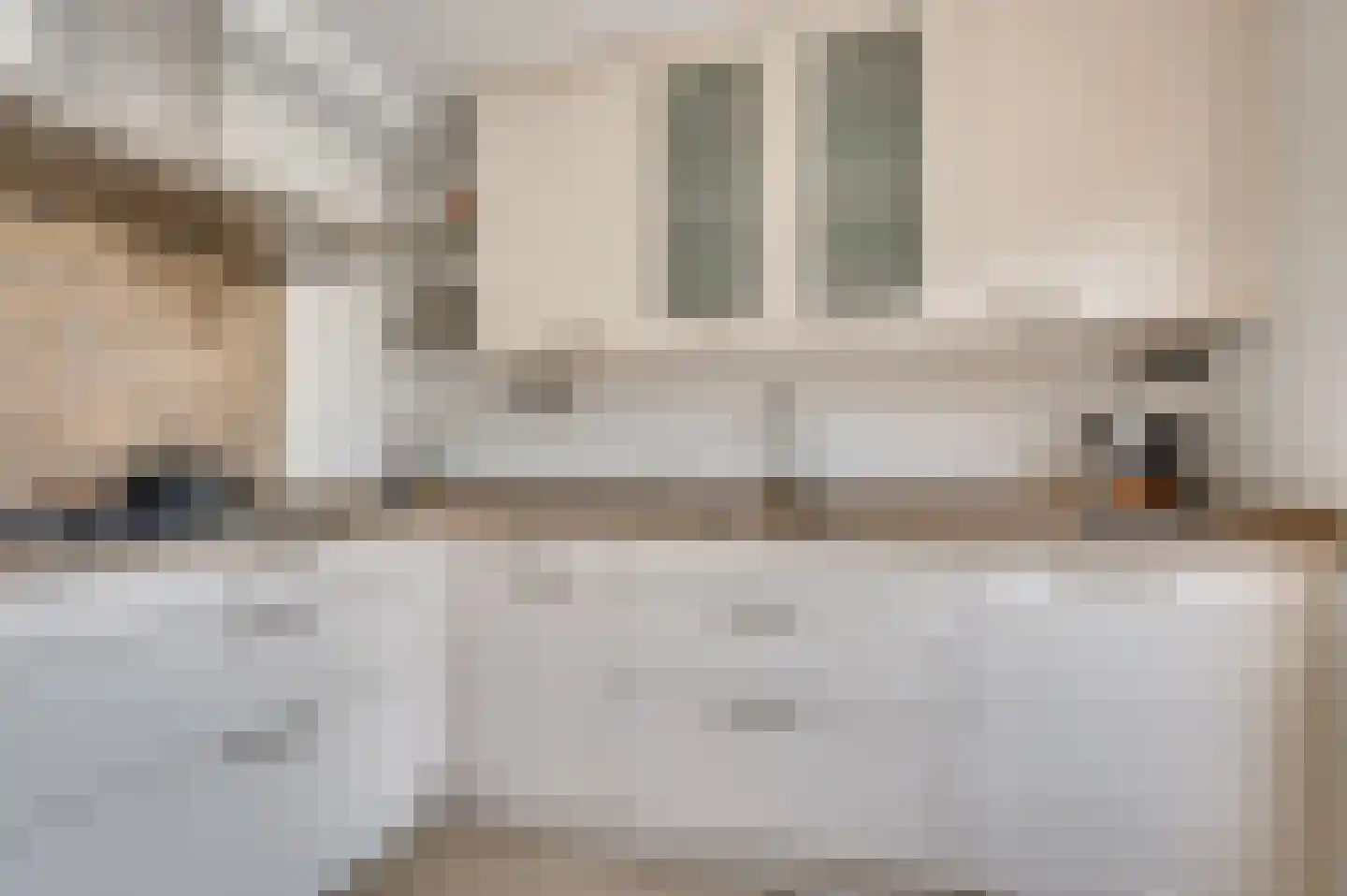 Paulus Potterstraat 6 Baarlo thumbnail 19