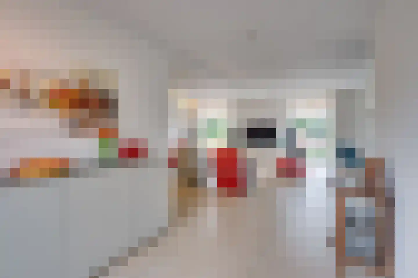 Paulus Potterstraat 6 Baarlo thumbnail 21