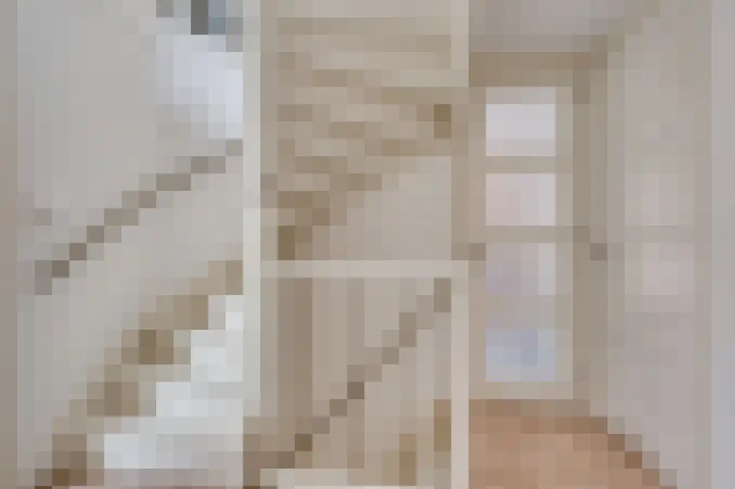Paulus Potterstraat 6 Baarlo thumbnail 26