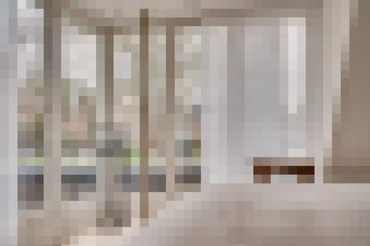 Paulus Potterstraat 6 Baarlo thumbnail 29