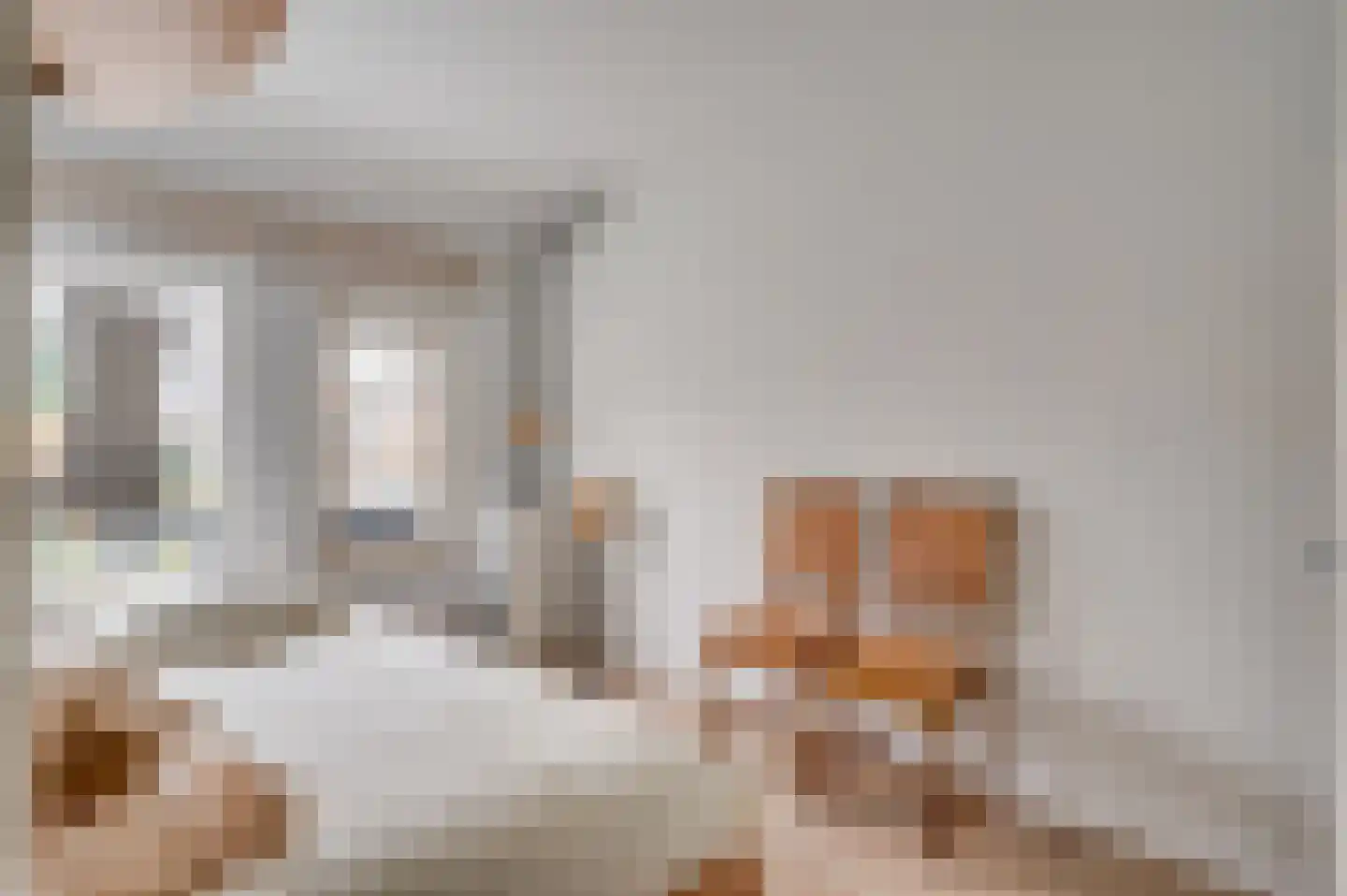 Paulus Potterstraat 6 Baarlo thumbnail 33