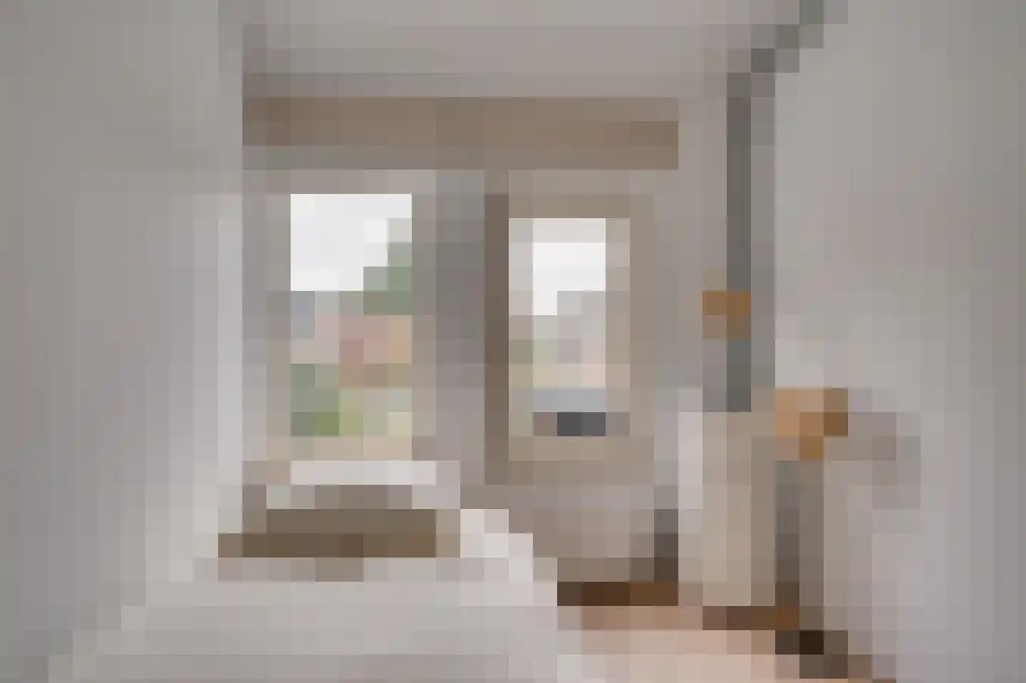 Paulus Potterstraat 6 Baarlo thumbnail 34