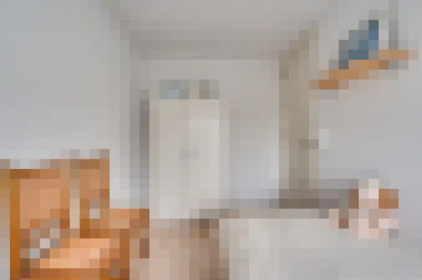 Paulus Potterstraat 6 Baarlo thumbnail 35