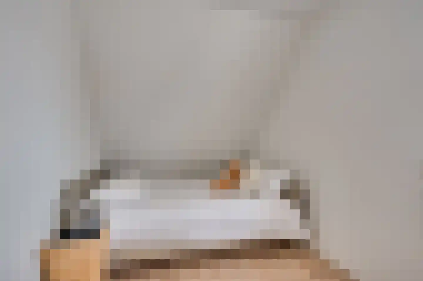 Paulus Potterstraat 6 Baarlo thumbnail 37