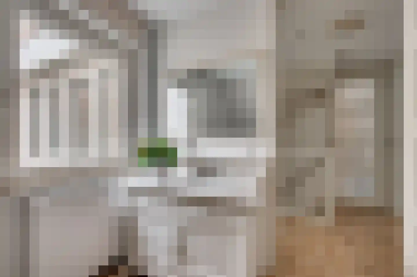 Paulus Potterstraat 6 Baarlo thumbnail 38