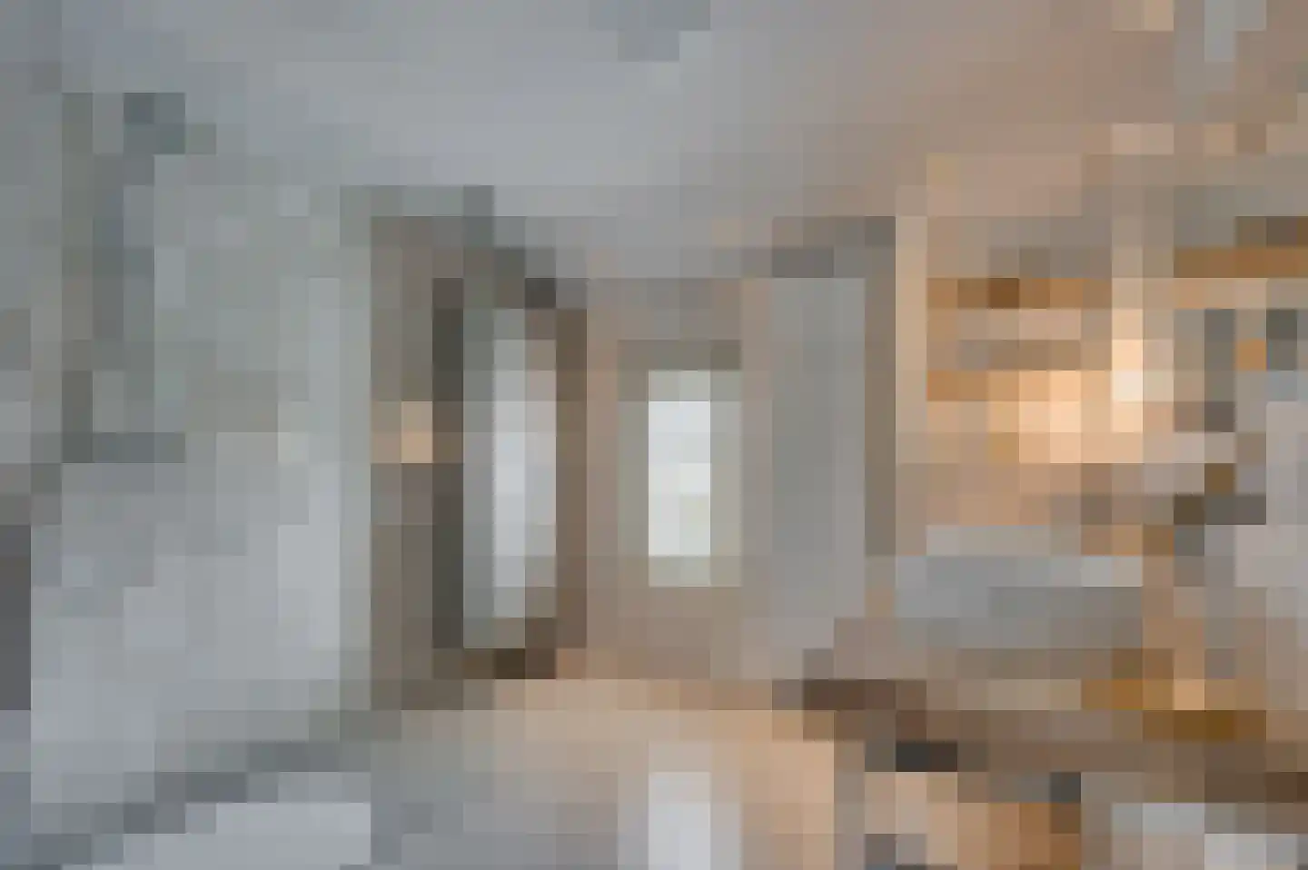 Paulus Potterstraat 6 Baarlo thumbnail 39