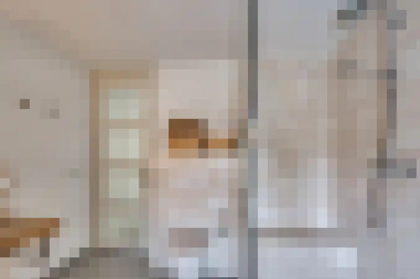 Paulus Potterstraat 6 Baarlo thumbnail 40