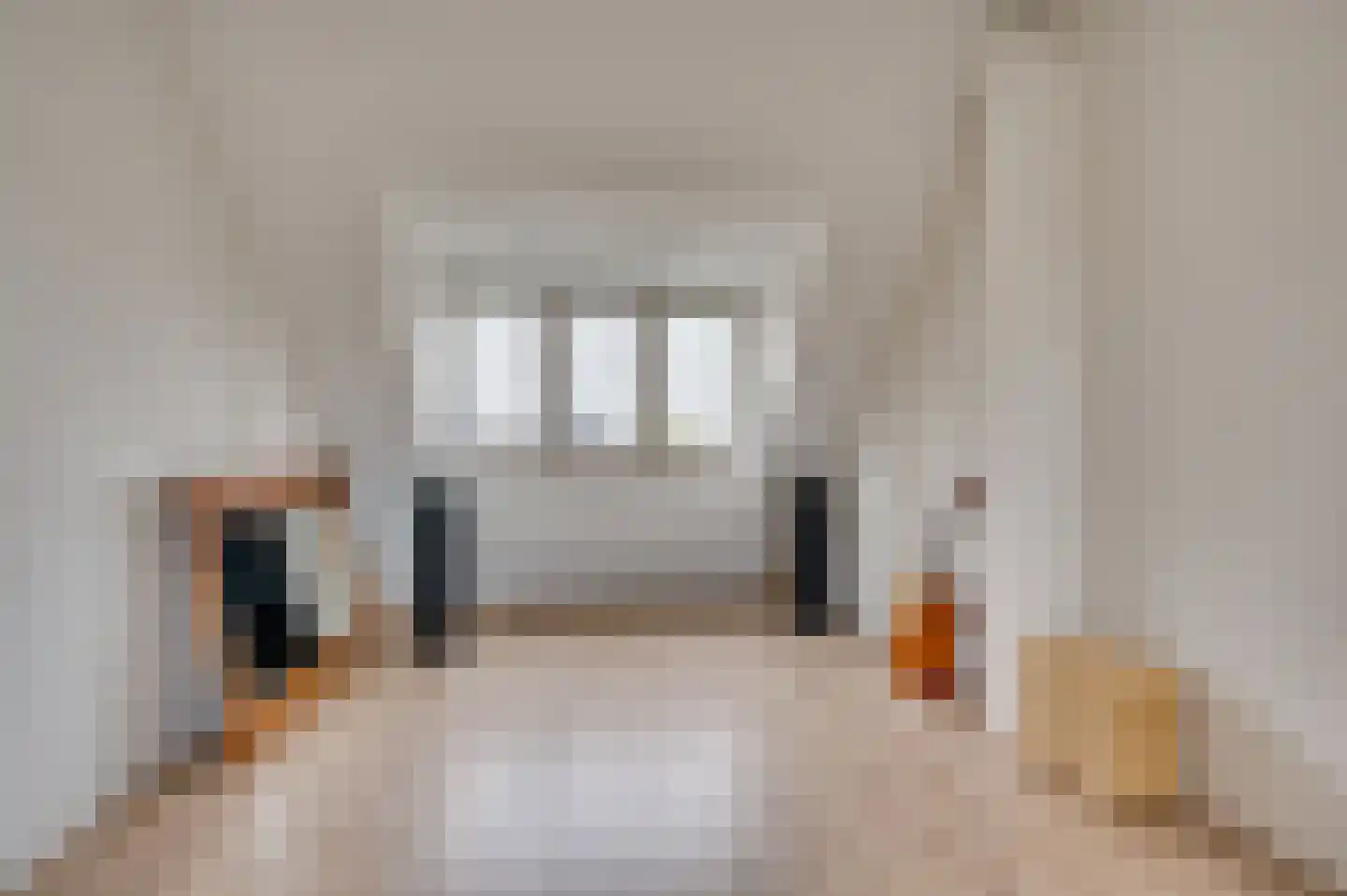 Paulus Potterstraat 6 Baarlo thumbnail 45
