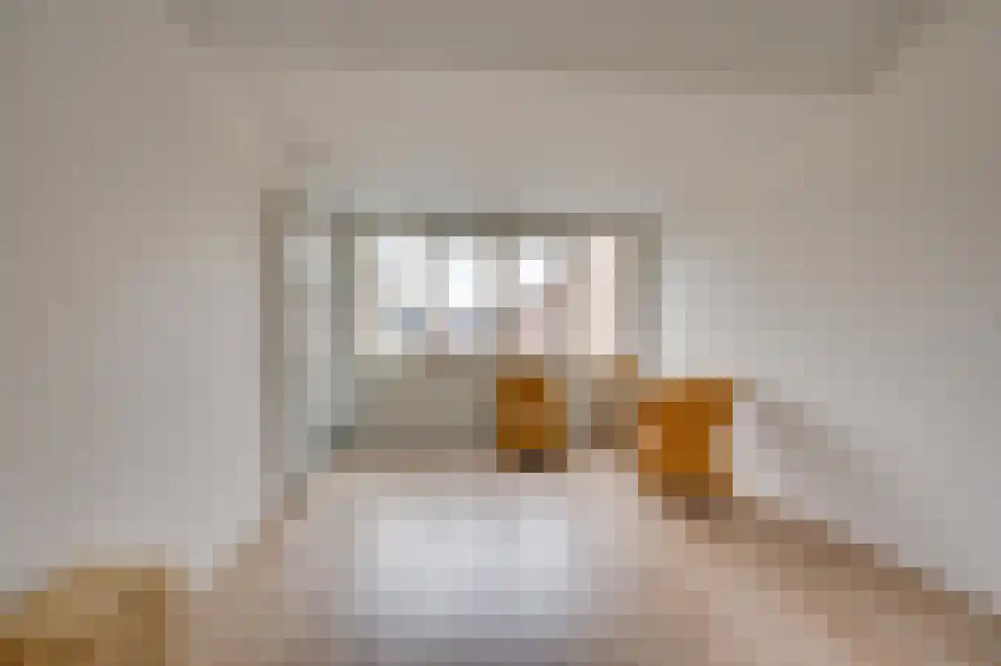 Paulus Potterstraat 6 Baarlo thumbnail 46