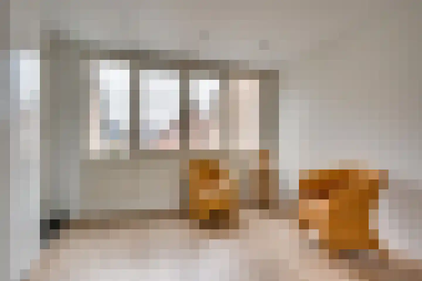 Paulus Potterstraat 6 Baarlo thumbnail 47