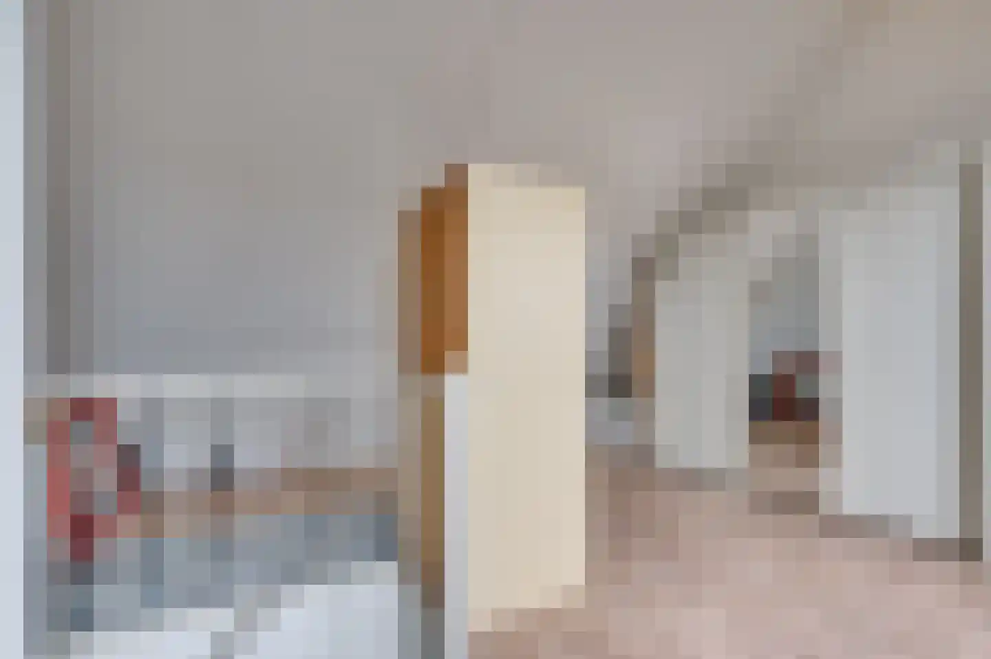 Paulus Potterstraat 6 Baarlo thumbnail 49