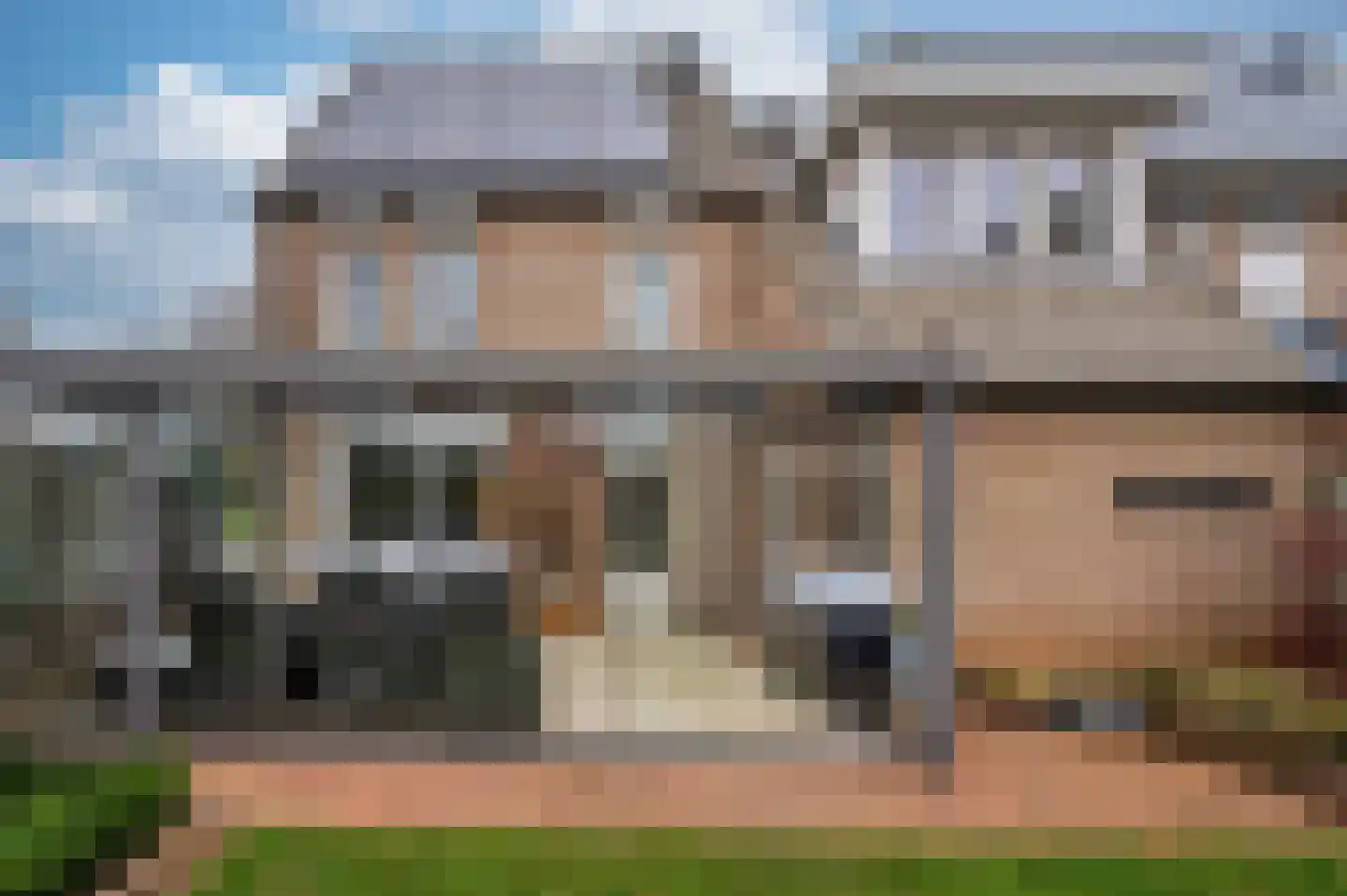 Paulus Potterstraat 6 Baarlo thumbnail 5