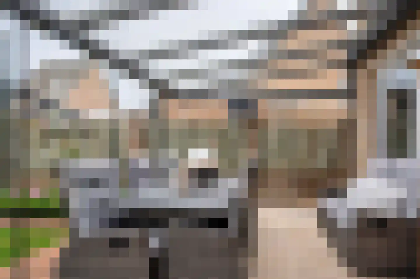 Paulus Potterstraat 6 Baarlo thumbnail 51
