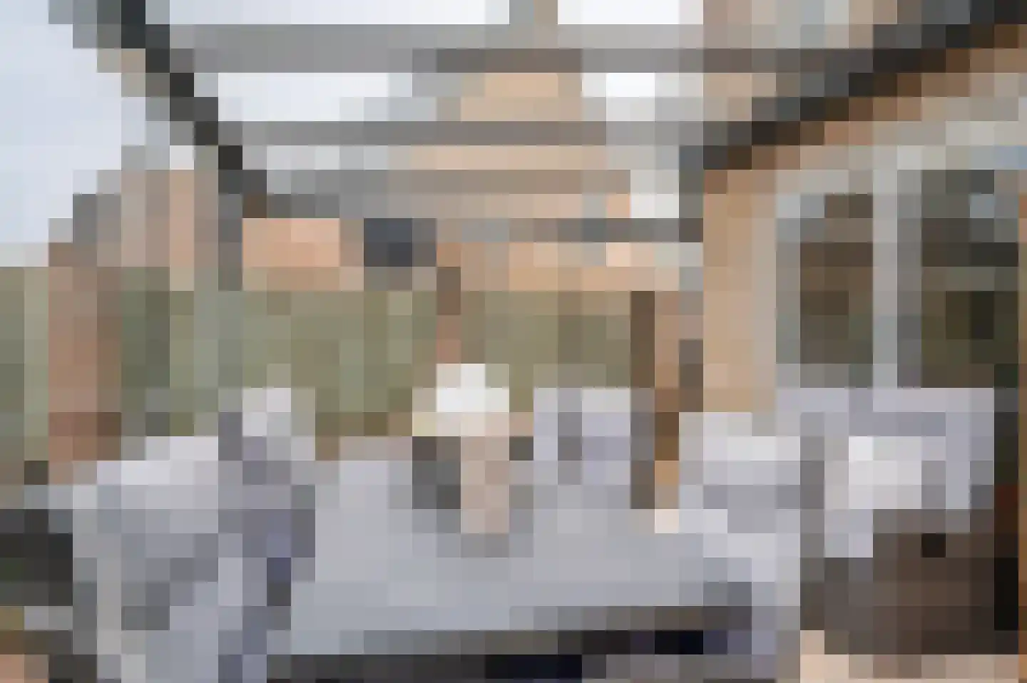 Paulus Potterstraat 6 Baarlo thumbnail 52