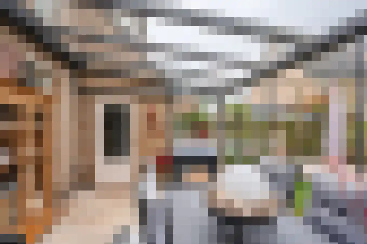 Paulus Potterstraat 6 Baarlo thumbnail 53