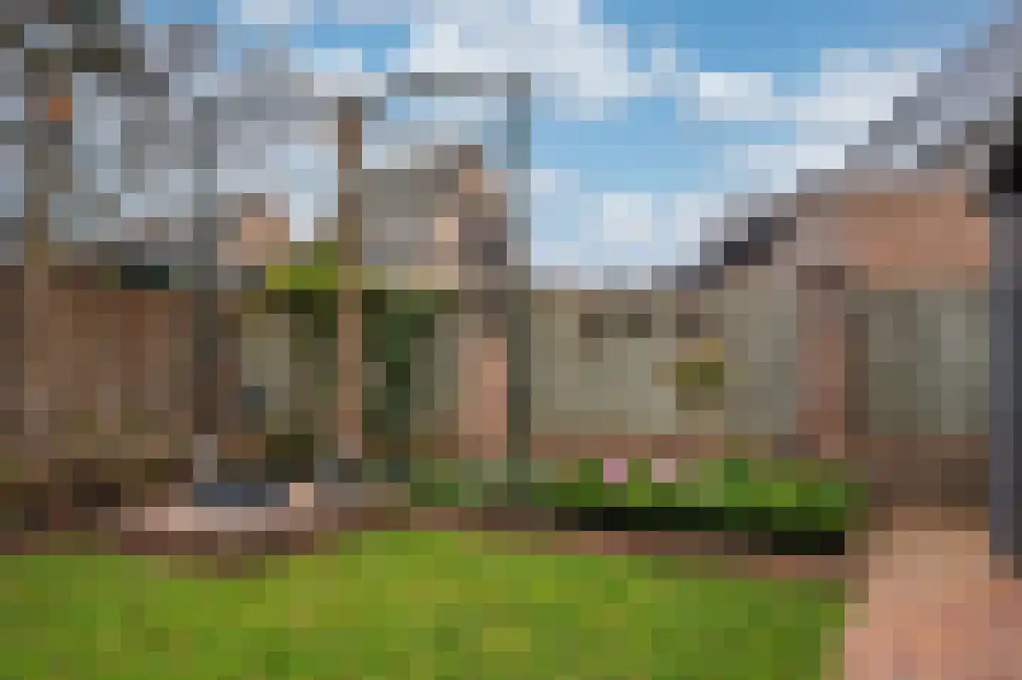 Paulus Potterstraat 6 Baarlo thumbnail 54