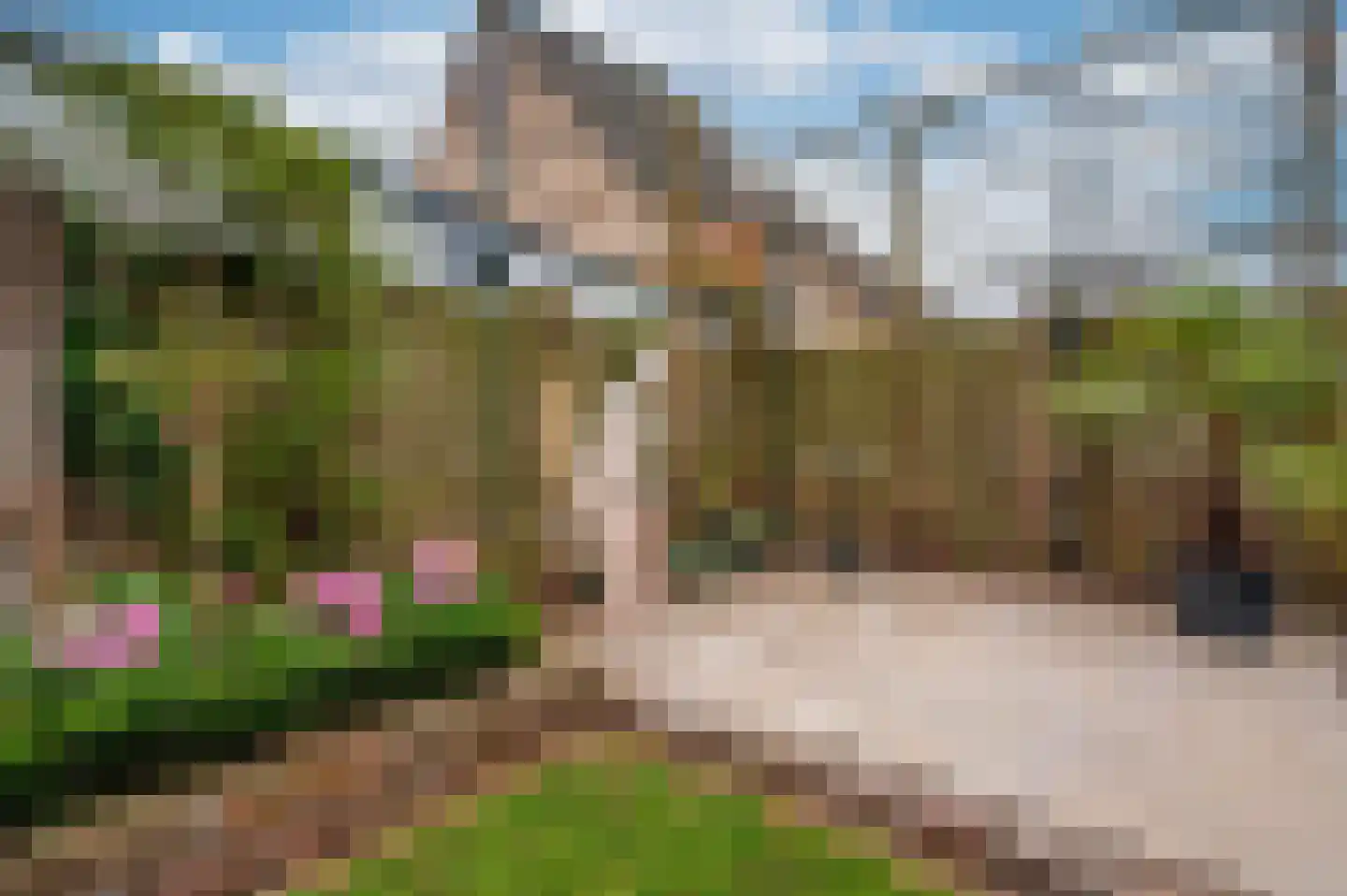 Paulus Potterstraat 6 Baarlo thumbnail 55