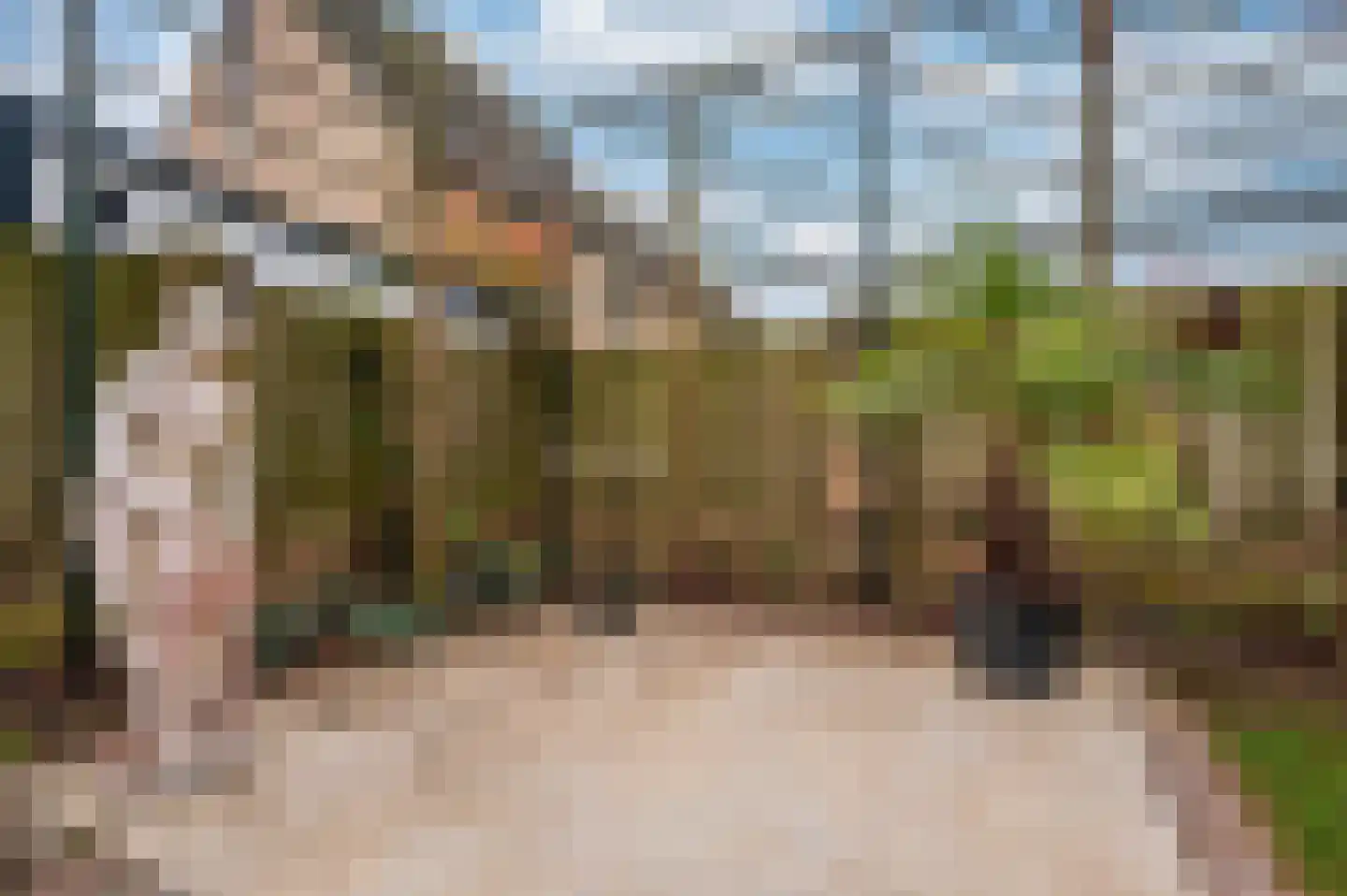 Paulus Potterstraat 6 Baarlo thumbnail 56