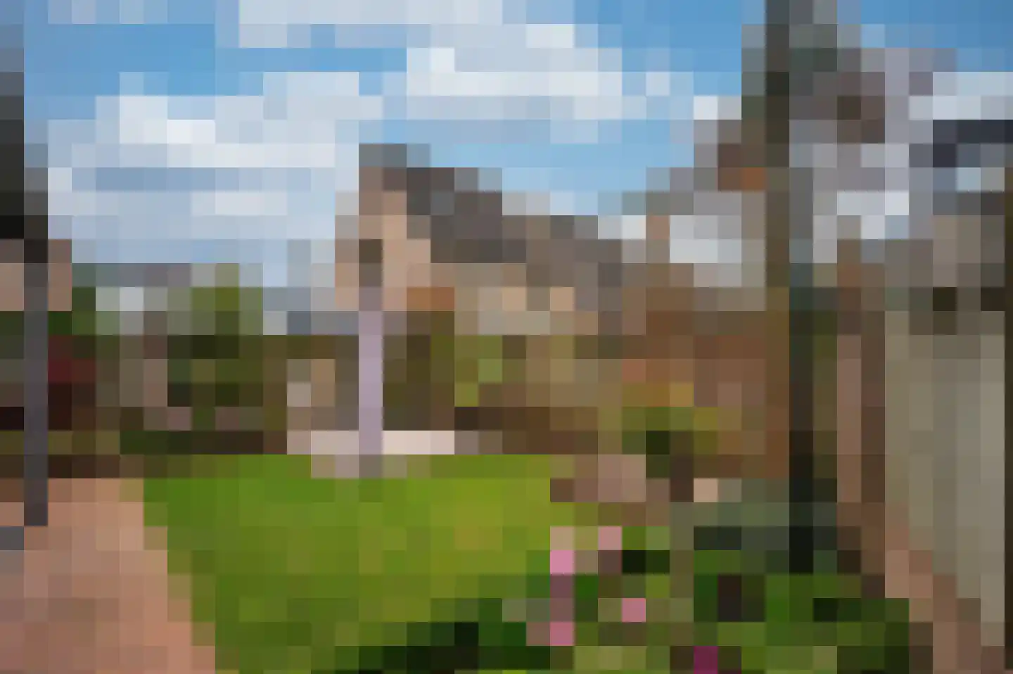 Paulus Potterstraat 6 Baarlo thumbnail 57